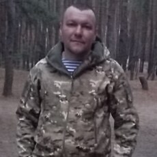 Олег