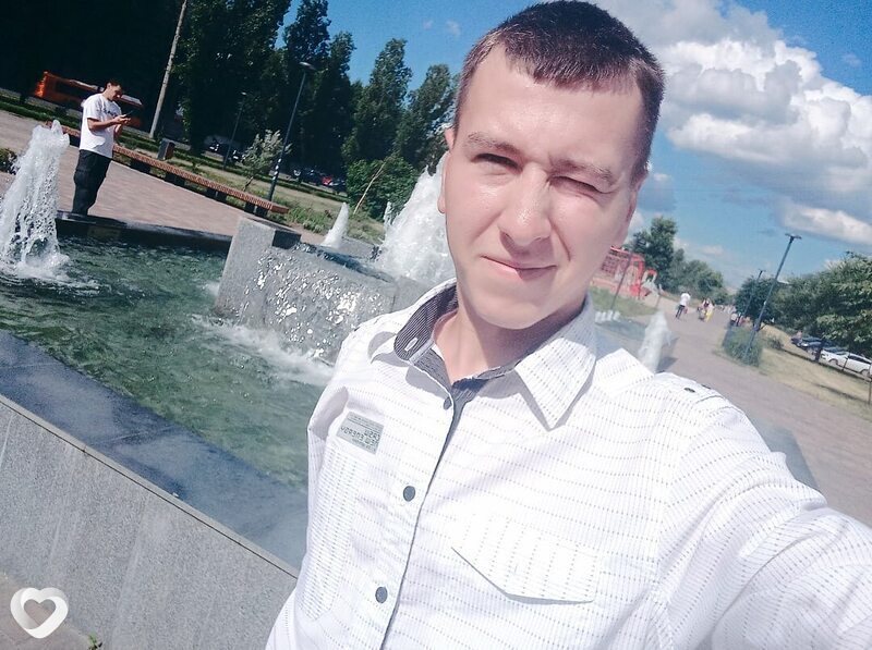 Алексей