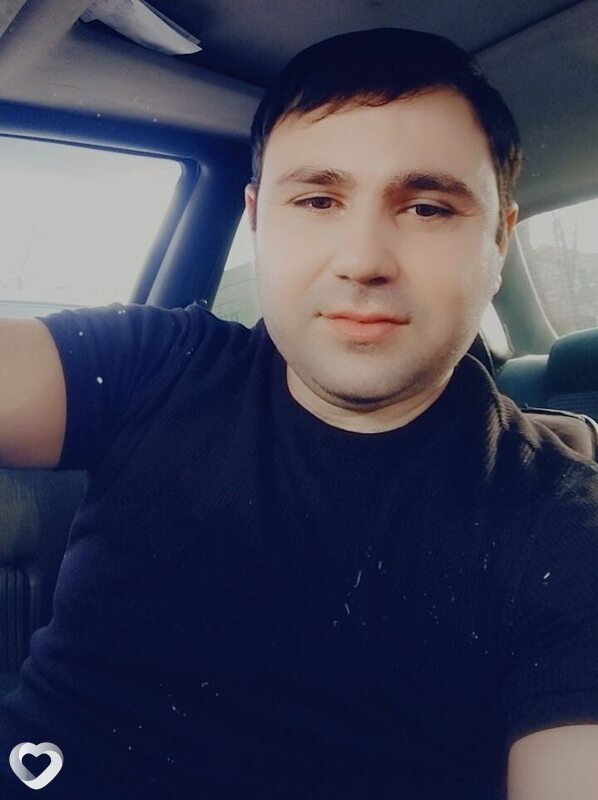 Святослав