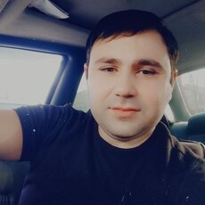 Святослав
