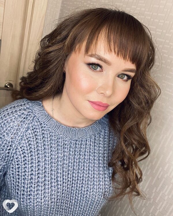 Зинаида