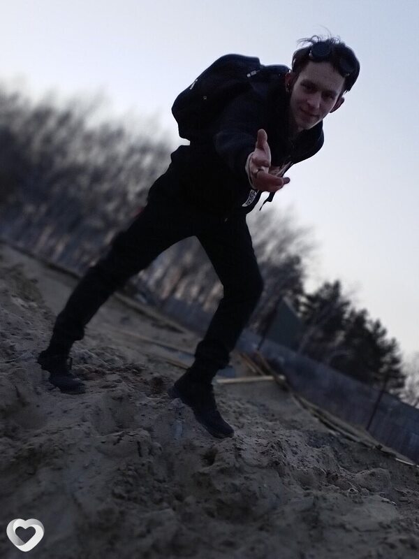 Андрей