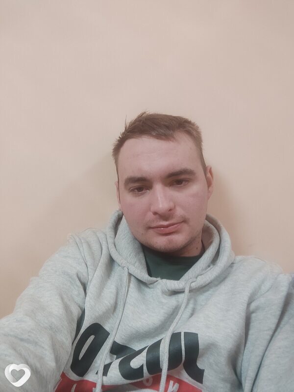 Демьян