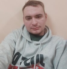 Демьян