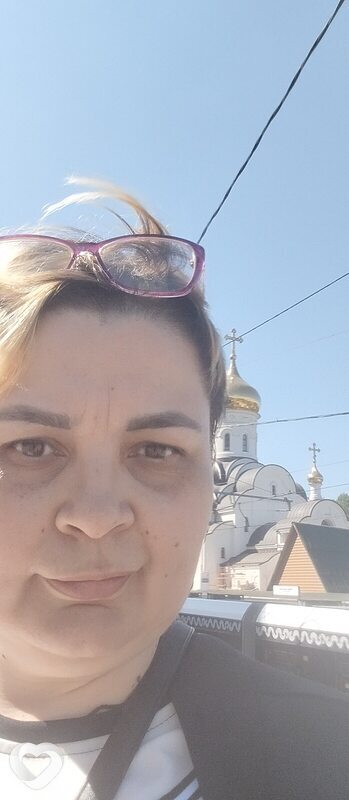 Сеня