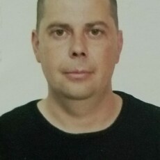 Егор