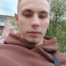 Арсений