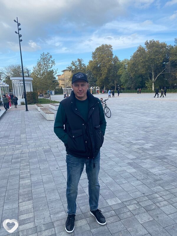 Прокопий