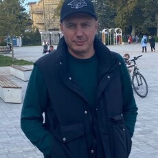 Оскар