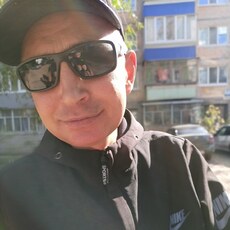 Сеня