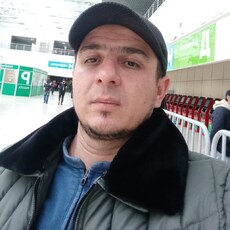 Саша