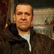 Гриша
