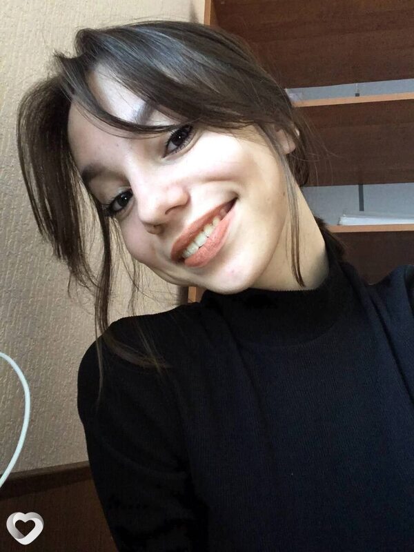 Варвара