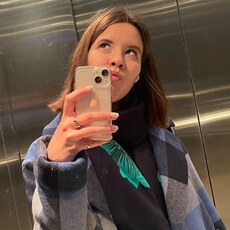 Эвелина