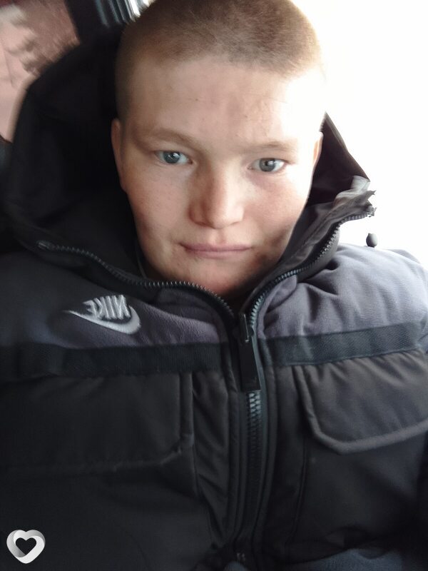 Дмитрий