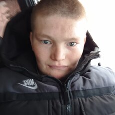 Дмитрий