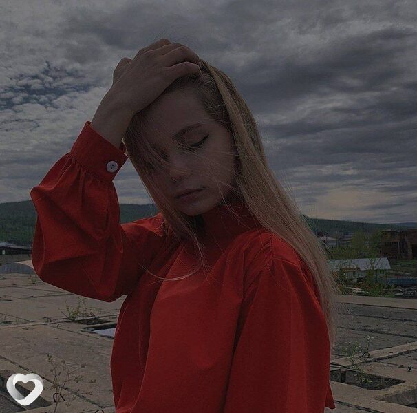 Виолетта