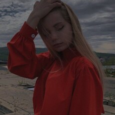 Виолетта