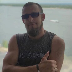 Дима