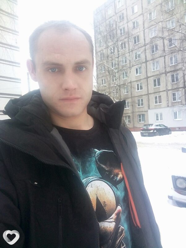 Нестор
