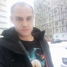 Сеня