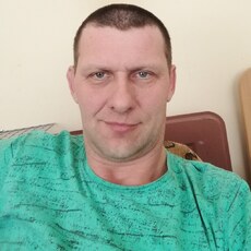 Демьян
