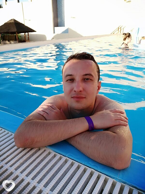 Богдан