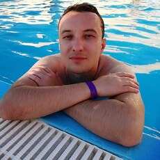 Богдан
