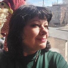 Милана