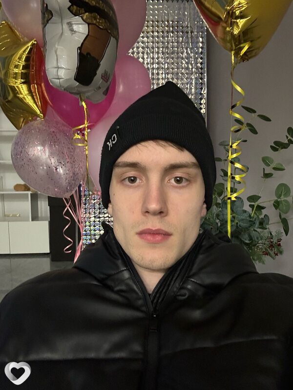 Адриан
