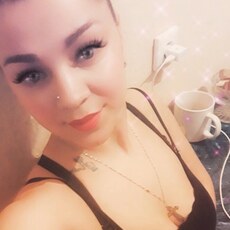 Маргарита