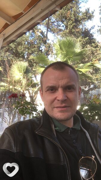 Платоша