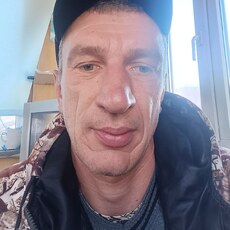 Станислав
