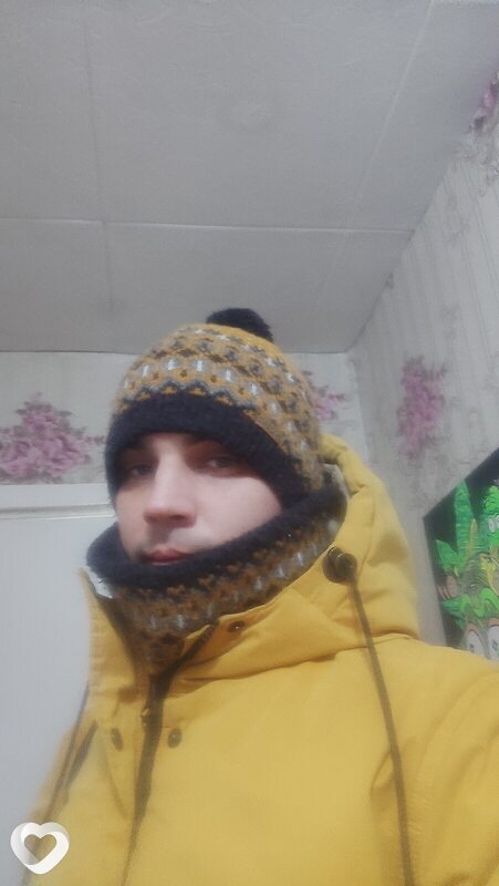 Нестор
