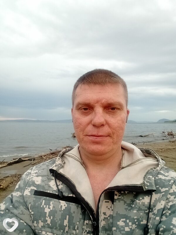 Мирослав