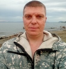 Фёдор