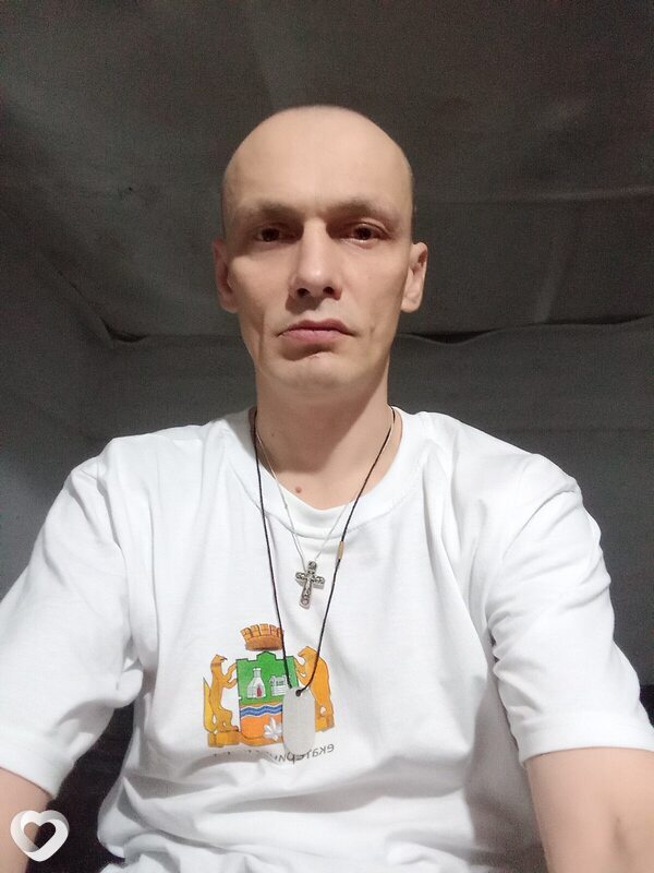 Владимир