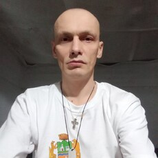 Владимир