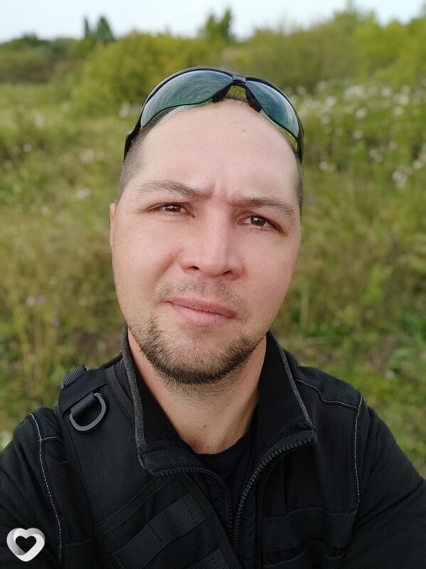 Василий