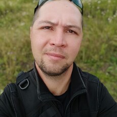 Василий