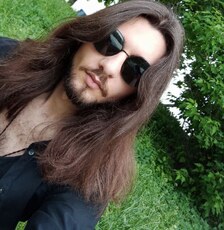 Данила