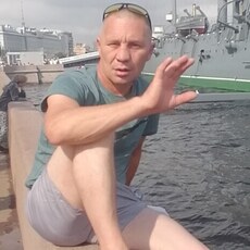 Эмиль
