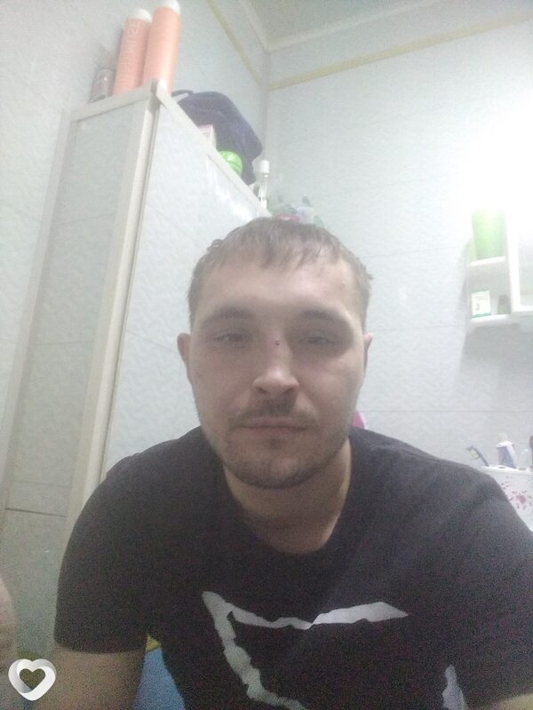 Альбик