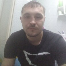 Альбик