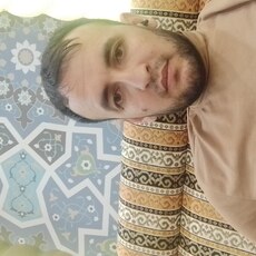 Арсений