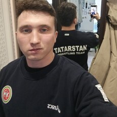 Вова