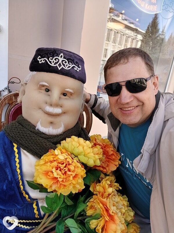 Елисей