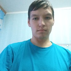 Стёпа