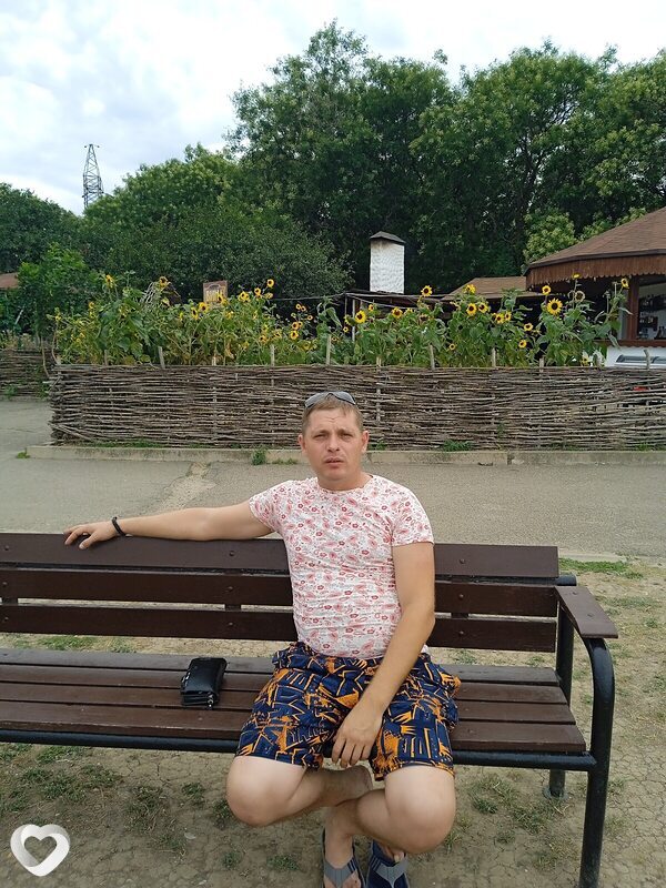 Арсений