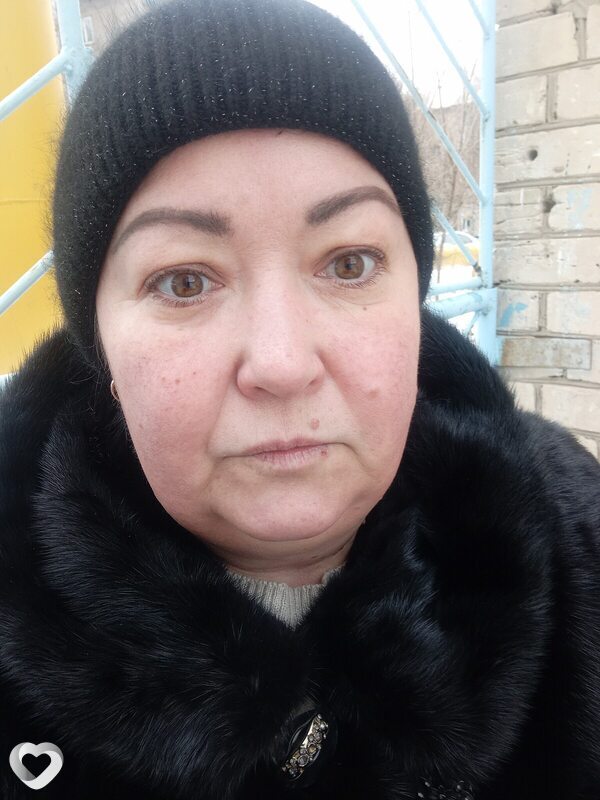 Лиза